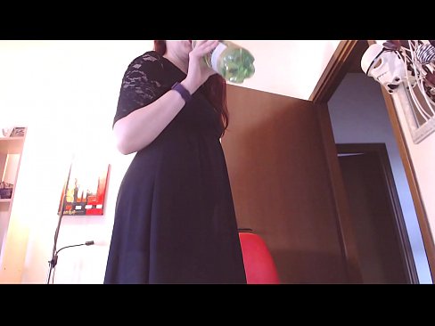 ❤️ Lekhoba le ikokobelitseng le ratang li-panties tse litšila le tse monate le qobelloa ho ipholla litho tsa botona kapa botšehali ka mor'a ho shebella video ena! ho st.porn-milf-300.ru ❌️