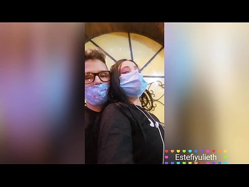 ❤️ Damn quarantine e ea mphenyetsa. ho st.porn-milf-300.ru ❌️