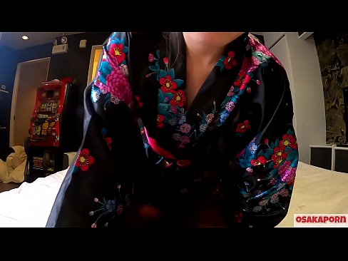 ❤️ Ngoanana e monyane oa cosplay o rata thobalano ho orgasm ka squirt ho pere le blowjob. Ngoanana oa Asia ea nang le malinyane a moriri le matete a matle ka moaparo oa setso oa Majapane ka har'a video ea boits'oaro e bonts'ang ho pholla litho tsa botona kapa botšehali ho li-fuck toys. Sakura 3 OSAKAPORN. ho st.porn-milf-300.ru ❌️