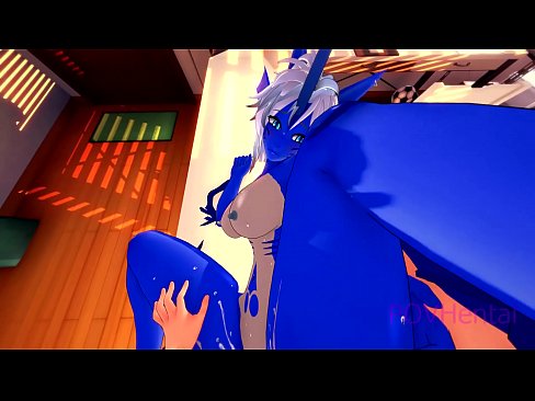 ❤️ Bademona Fish Girl Monster ho st.porn-milf-300.ru ❌️
