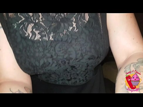 ❤️ Morali'abo rōna e motšehali o mo fa mosebetsi oa ho foka le Sepanishe ho st.porn-milf-300.ru ❌️