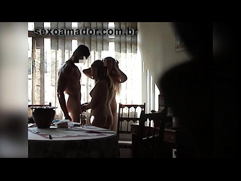 ❤️ Metsoalle ea thobalano e mema monna oa senatla le ba bararo le eena ho st.porn-milf-300.ru ❌️