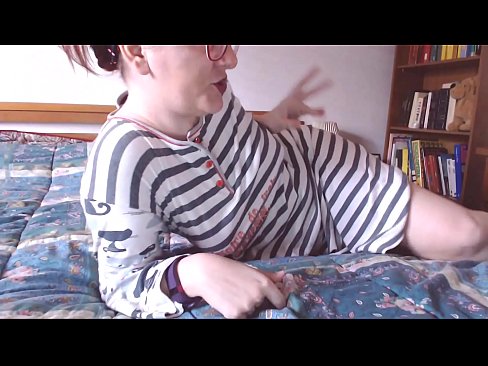 ❤️ Nka mokoko ona o moholo o motšo molomong oa hao lekhoba le lenyenyane ho st.porn-milf-300.ru ❌️