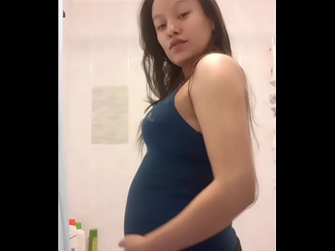 ❤️ TLHOKOMELISO E TLOALENG KA HO FETISISA EA COLOMBIAN MANTHANETENG E KILE, E IMA, E BATLA HO LI SHEBA LI LATELA LE HO https://onlyfans.com/maquinasperfectas1 ho st.porn-milf-300.ru ❌️
