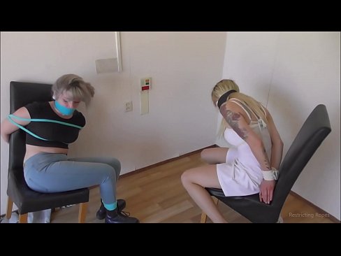 ❤️ Lemaletse (le-ma-tla) / tlameletsoe le ho koalloa molomong/ Lekhabunyane le mahlomoleng ho st.porn-milf-300.ru ❌️