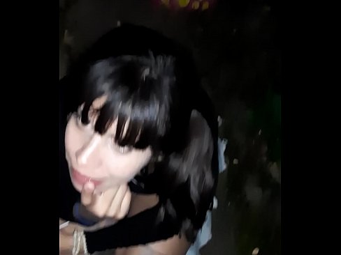 ❤️ Seterateng botoneng ba ho ruruha ho fapanyetsana lipompong ho st.porn-milf-300.ru ❌️