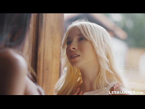 ❤️ Girl o fihla hae likhoeli tse 'maloa hamorao 'me o qetella a jele nana ea 'm'ae oa bobeli ho st.porn-milf-300.ru ❌️