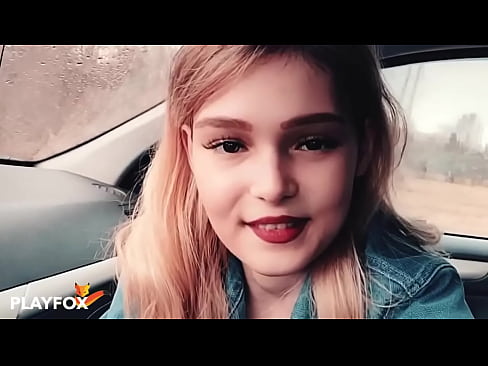 ❤️ Sexy baby o monya karete ea theolelo ka thabo ho st.porn-milf-300.ru ❌️