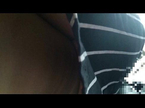❤️ Ngoanana ea motšo ea se nang panty, karolo ea 2 ho st.porn-milf-300.ru ❌️