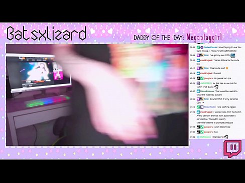 ❤️ MOBAPADI O LE LEBETSE HO TOMA TSELA E TSAMAEA LE HO HLOLA MOEENG ho st.porn-milf-300.ru ❌️