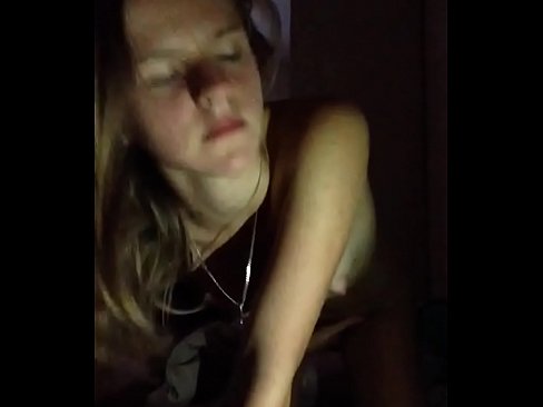 ❤️ Ngoanana o pholla litho tsa botona kapa botšehali ho li khotsofatsa ho st.porn-milf-300.ru ❌️