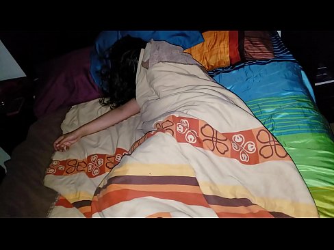 ❤️ Stepson o soma 'm'ae oa bobeli ha a ntse a robetse. ho st.porn-milf-300.ru ❌️