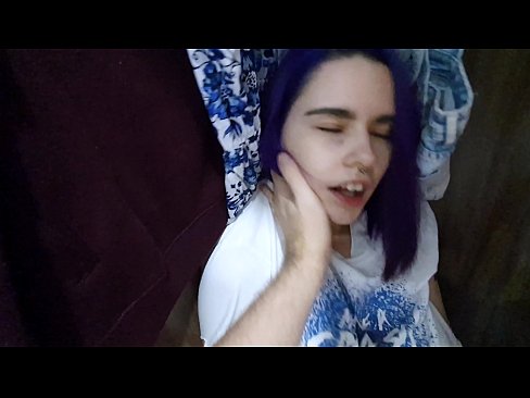 ❤️ Ke ile ka fumana ausi oa ka ka kobong eaba ke mo thusa ho kotula ho st.porn-milf-300.ru ❌️