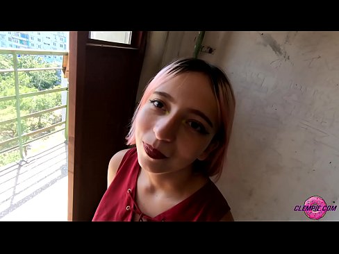 ❤️ Maikutlo a Seithuti a Anya Motho eo a sa Mo tsebeng Kantle ho Naha - Ho mo Komela Sefahlehong ho st.porn-milf-300.ru ❌️